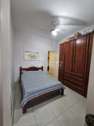 Apartamento, 3 quartos, 123 m² - Foto 1