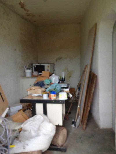 Casa, 5 quartos, 218 m² - Foto 4