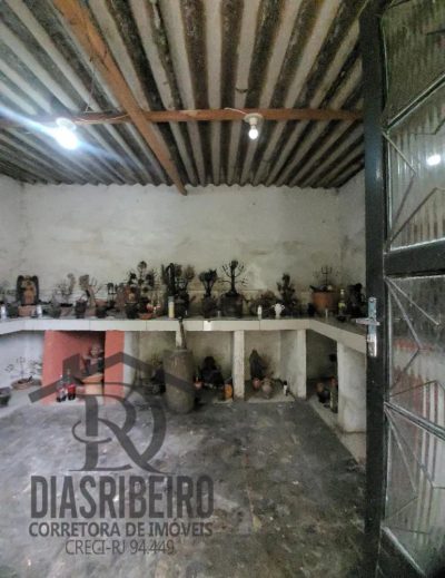 Casa, 4 quartos - Foto 5