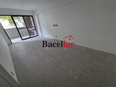Apartamento, 2 quartos, 76 m² - Foto 2