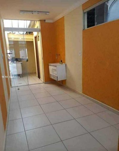 Loja-Salão - Foto 5