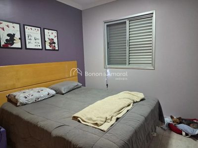 Apartamento, 3 quartos, 84 m² - Foto 5