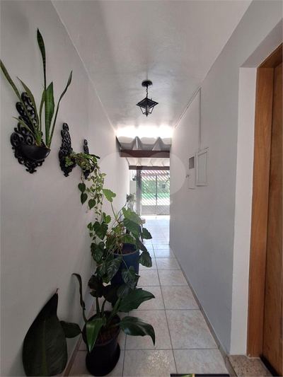 Casa, 3 quartos, 100 m² - Foto 3