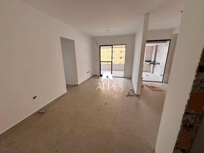Apartamento, 2 quartos, 78 m² - Foto 2