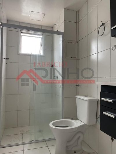 Apartamento, 2 quartos - Foto 3