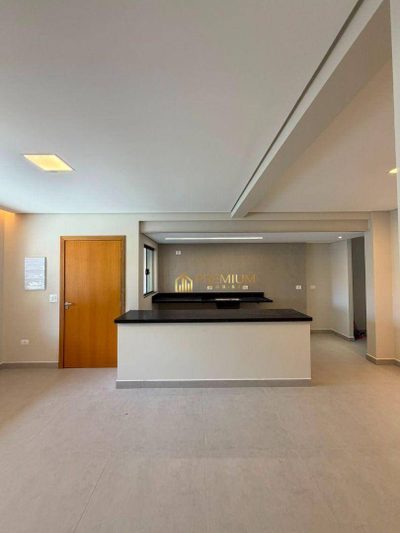 Casa, 3 quartos, 140 m² - Foto 2