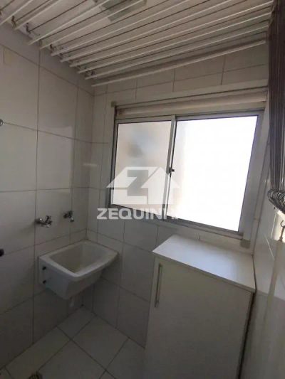 Apartamento, 2 quartos, 62 m² - Foto 4