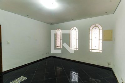 Casa, 3 quartos, 130 m² - Foto 2