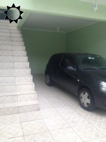 Casa, 3 quartos, 295 m² - Foto 2