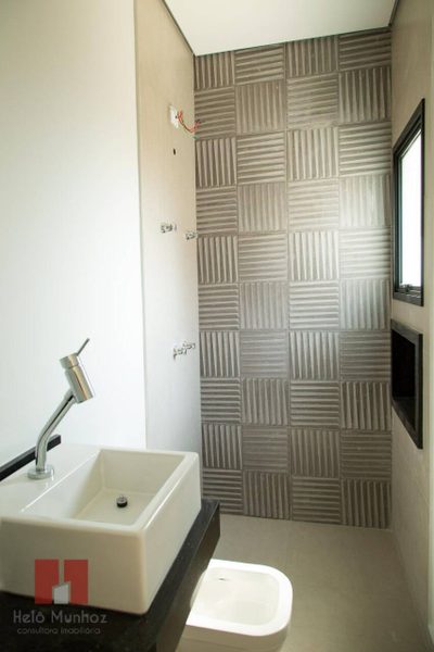 Casa, 4 quartos, 525 m² - Foto 3