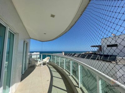 Cobertura, 4 quartos, 264 m² - Foto 1