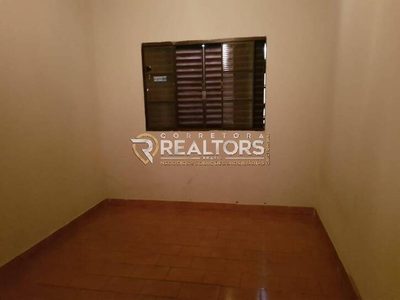 Casa, 3 quartos, 107 m² - Foto 4