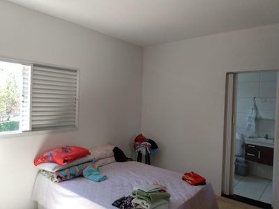 Casa, 3 quartos, 125 m² - Foto 5