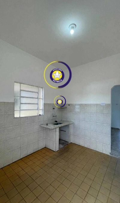 Casa, 2 quartos - Foto 3