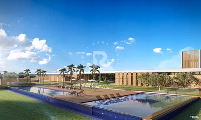 Terreno - Foto 4