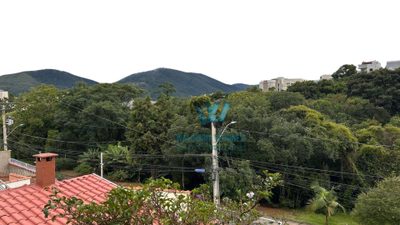 Casa, 2 quartos, 81 m² - Foto 3