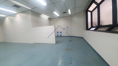 Sala-Conjunto, 98 m² - Foto 3
