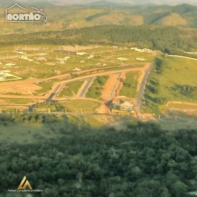 Casa, 250 m² - Foto 5