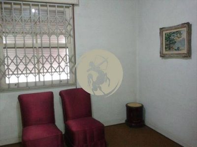 Sobrado, 3 quartos, 306 m² - Foto 5