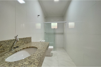 Casa, 3 quartos, 200 m² - Foto 4