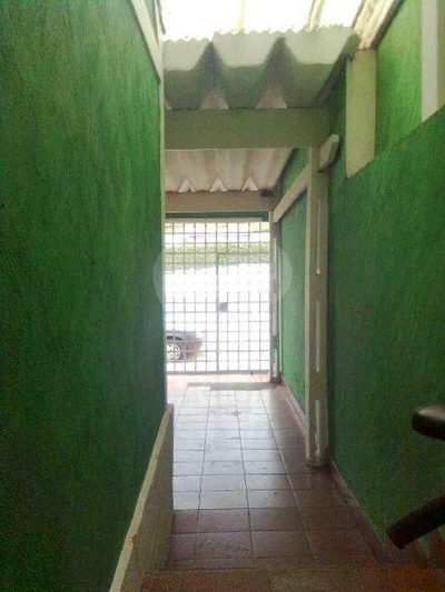 Sobrado, 3 quartos, 110 m² - Foto 4