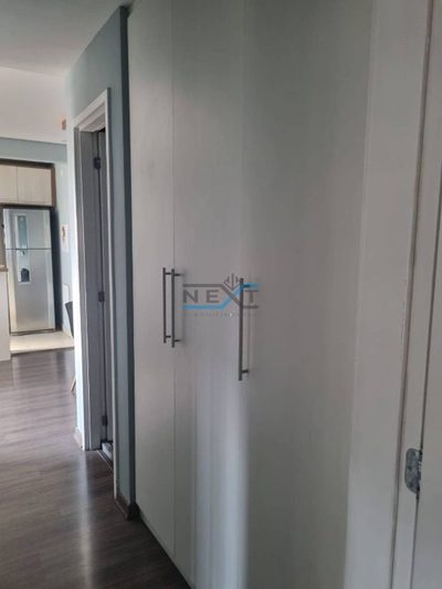 Apartamento, 2 quartos, 68 m² - Foto 4