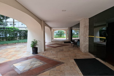 Apartamento, 3 quartos, 100 m² - Foto 4