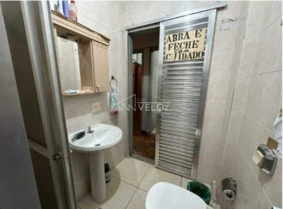 Apartamento, 3 quartos, 104 m² - Foto 5