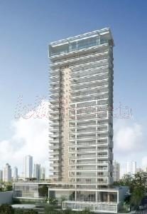 Apartamento, 4 quartos, 400 m² - Foto 3