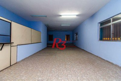 Prédio Inteiro, 630 m² - Foto 2