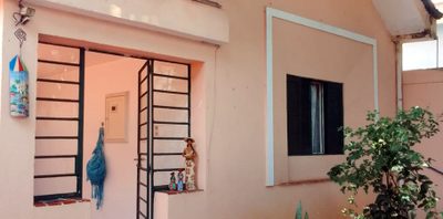 Casa, 2 quartos, 304 m² - Foto 1