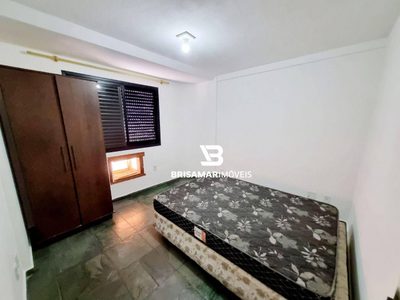 Apartamento, 1 quarto, 42 m² - Foto 5