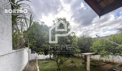 Casa, 4 quartos, 200 m² - Foto 4