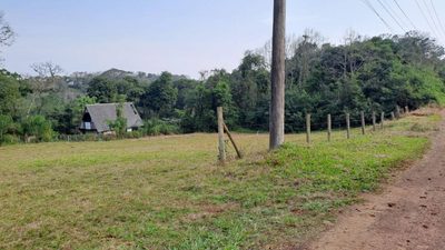 Terreno, 3079 m² - Foto 4