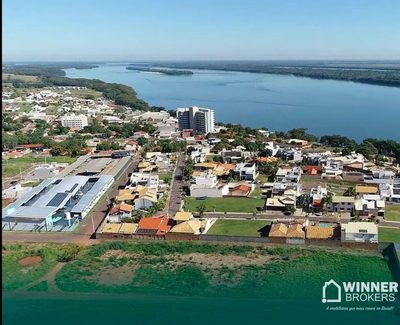 Loteamento e Condomínio, 464 m² - Foto 2