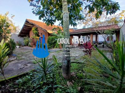Casa, 3 quartos, 216 m² - Foto 3