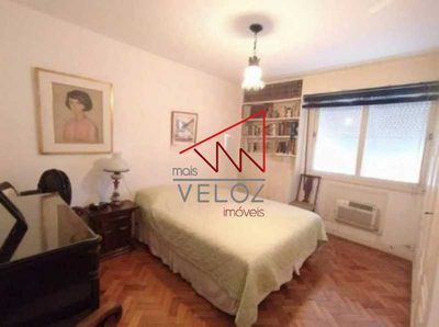 Apartamento, 3 quartos, 1 m² - Foto 5