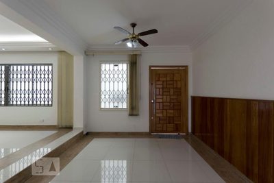 Casa, 4 quartos, 307 m² - Foto 5