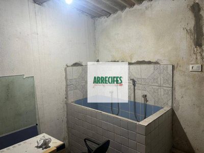Loja-Salão, 75 m² - Foto 4