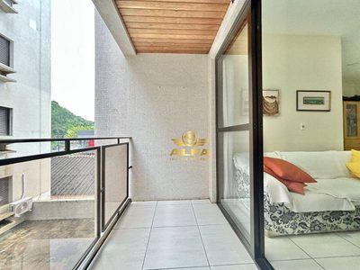 Apartamento, 3 quartos, 74 m² - Foto 3