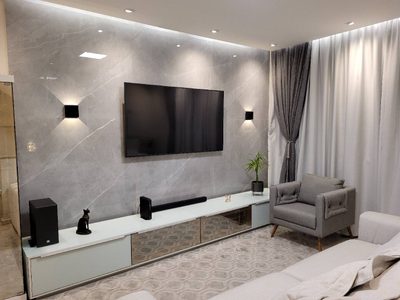 Casa, 3 quartos, 136 m² - Foto 2