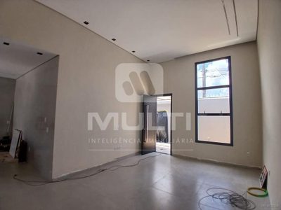 Casa, 3 quartos, 139 m² - Foto 4