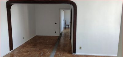 Apartamento, 3 quartos, 93 m² - Foto 3