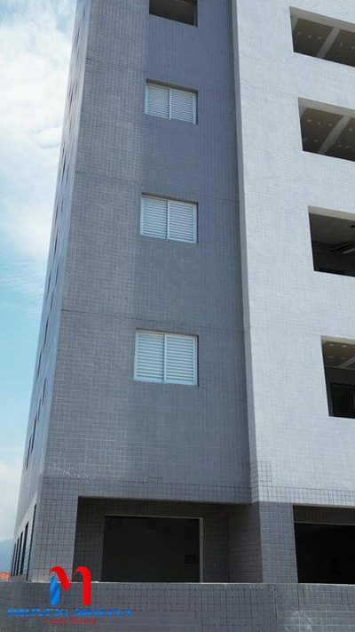 Apartamento, 2 quartos - Foto 2