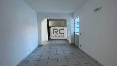 Casa, 6 quartos, 375 m² - Foto 5