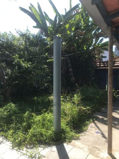 Casa, 4 quartos, 140 m² - Foto 4
