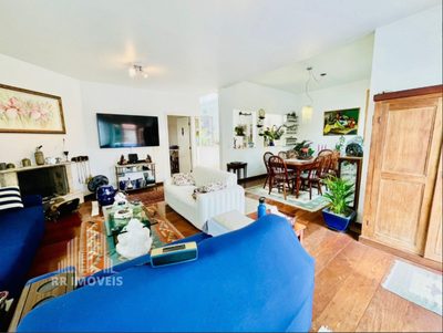 Casa, 4 quartos, 250 m² - Foto 2