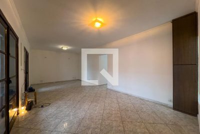 Casa, 4 quartos, 360 m² - Foto 4