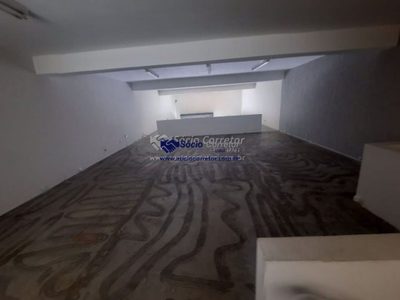 Loja-Salão, 154 m² - Foto 2