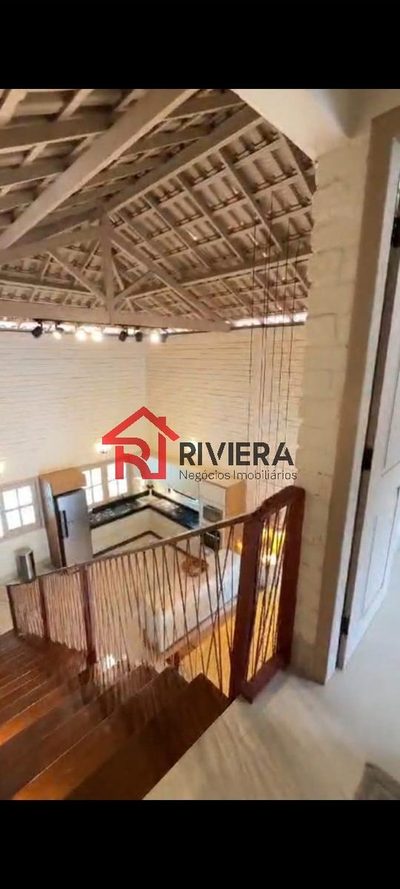 Casa, 3 quartos, 567 m² - Foto 3